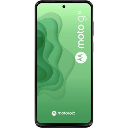 Motorola - G13 - 128 Go - Noir