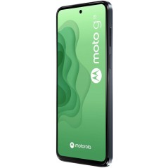 Motorola - G13 - 128 Go - Noir