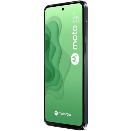 Motorola - G13 - 128 Go - Noir