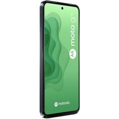 Motorola - G13 - 128 Go - Noir