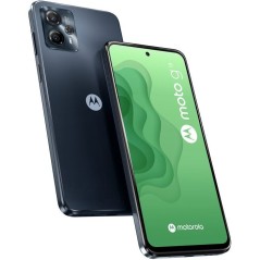 Motorola - G13 - 128 Go - Noir
