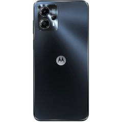 Motorola - G13 - 128 Go - Noir