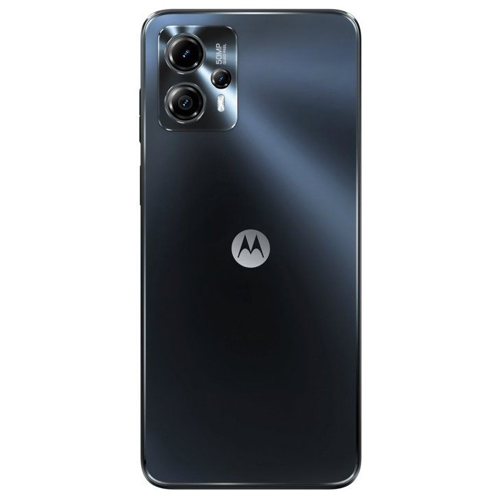 Motorola - G13 - 128 Go - Noir Motorola - G13 - 128 Go - Noir