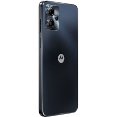 Motorola - G13 - 128 Go - Noir