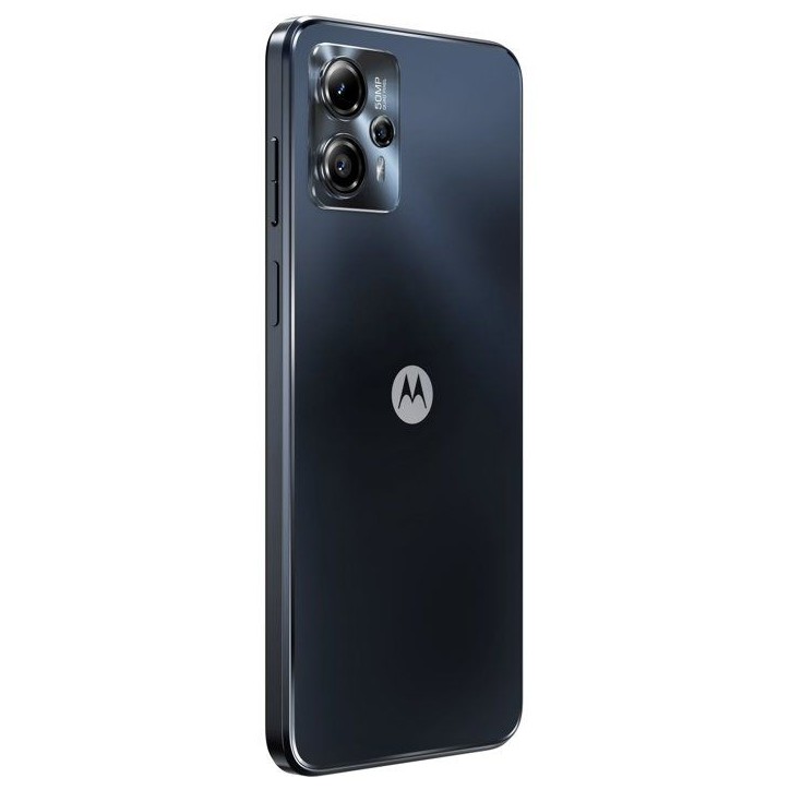 Motorola - G13 - 128 Go - Noir Motorola - G13 - 128 Go - Noir