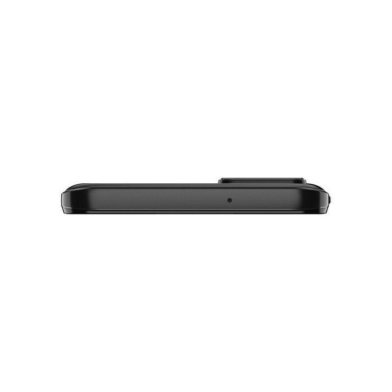 Motorola - G32 - 128 Go - Noir