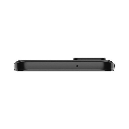 Motorola - G32 - 128 Go - Noir