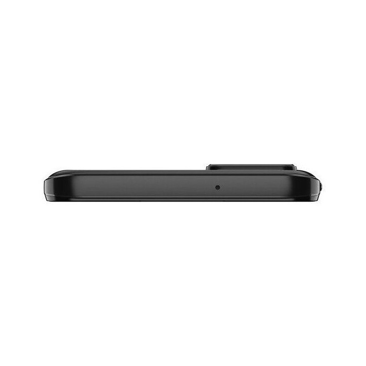 Motorola - G32 - 128 Go - Noir Motorola - G32 - 128 Go - Noir