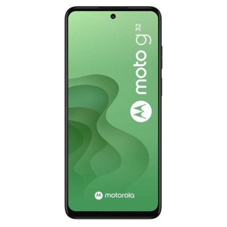 Motorola - G32 - 128 Go - Noir