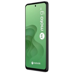 Motorola - G32 - 128 Go - Noir