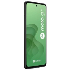 Motorola - G32 - 128 Go - Noir