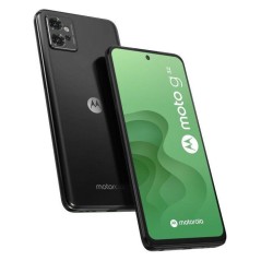 Motorola - G32 - 128 Go - Noir