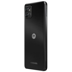 Motorola - G32 - 128 Go - Noir