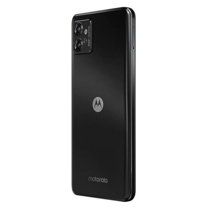 Motorola - G32 - 128 Go - Noir Motorola - G32 - 128 Go - Noir