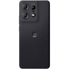 Motorola Edge 50 Pro 5G 12/512 Go Noir (Black Beauty) Double SIM