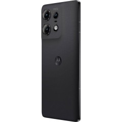 Motorola Edge 50 Pro 5G 12/512 Go Noir (Black Beauty) Double SIM