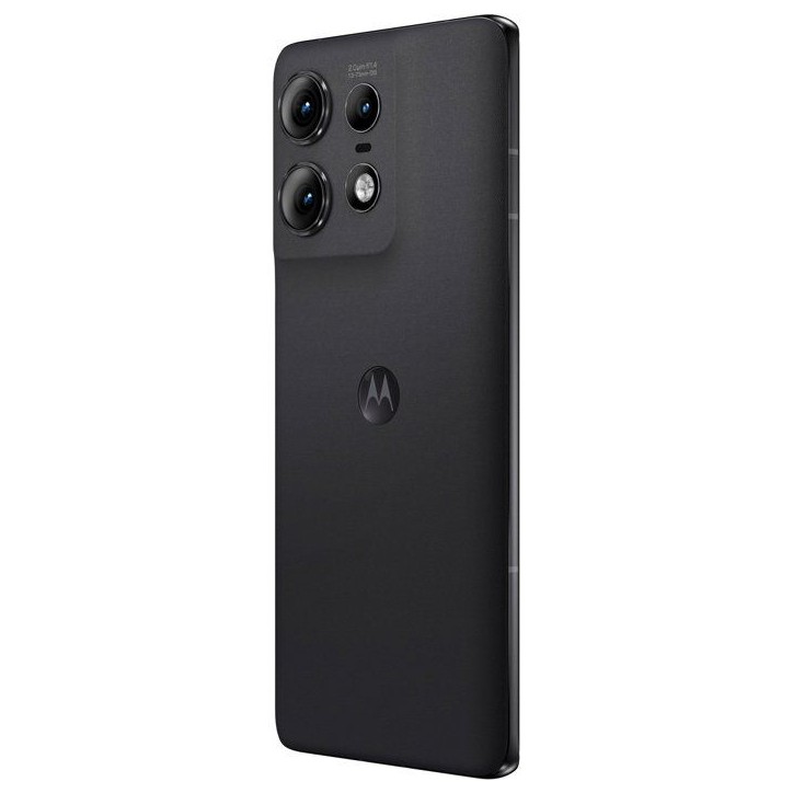 Motorola Edge 50 Pro 5G 12/512 Go Noir (Black Beauty) Double SIM Motorola Edge 50 Pro 5G 12/512 Go Noir (Black Beauty) Double SIM