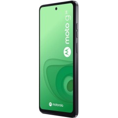 Motorola - G24 - 128 Go - Noir