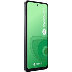 Motorola - G24 - 128 Go - Noir