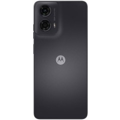 Motorola - G24 - 128 Go - Noir