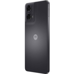Motorola - G24 - 128 Go - Noir