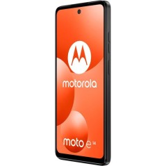 Motorola - E14 - 64 Go - Gris Anthracite
