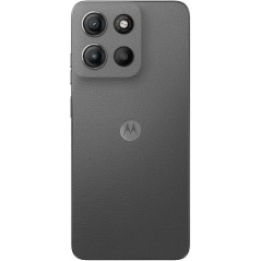 Motorola - G15 Power - 512 Go - Gris