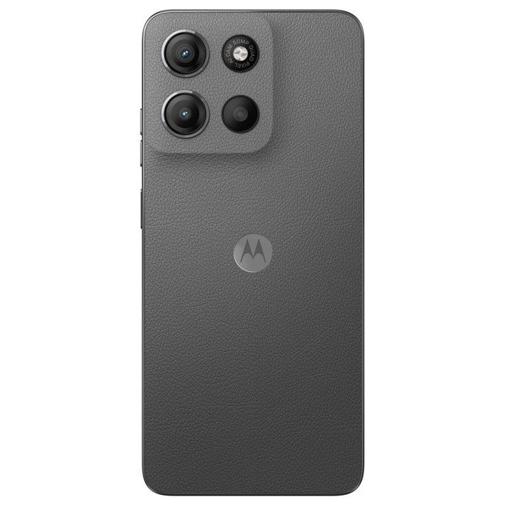 Motorola - G15 Power - 512 Go - Gris Motorola - G15 Power - 512 Go - Gris