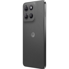 Motorola - G15 Power - 512 Go - Gris