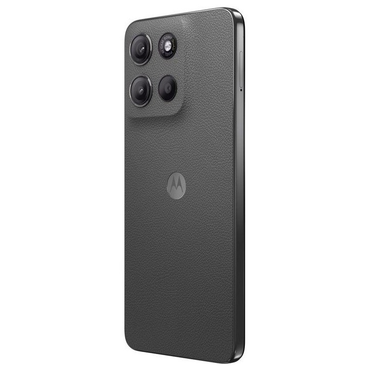 Motorola - G15 Power - 512 Go - Gris Motorola - G15 Power - 512 Go - Gris