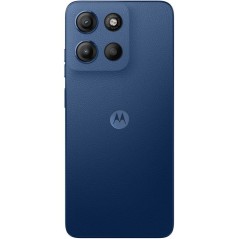 Motorola - G15 - 256 Go - Marine