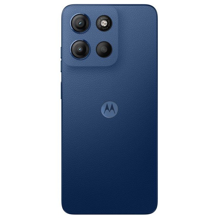 Motorola - G15 - 256 Go - Marine Motorola - G15 - 256 Go - Marine