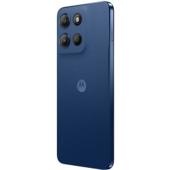 Motorola - G15 - 256 Go - Marine