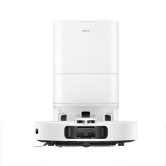 MOVA E40 ULTRA - Aspirateur Laveur a vidage Auto - 19 000 Pa - Technol