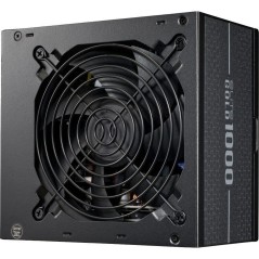 Alimentation - COOLER MASTER - ELITE Gold 1000W - 80 Plus - ATX 3.1