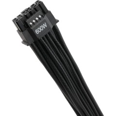Alimentation - COOLER MASTER - ELITE Gold 1000W - 80 Plus - ATX 3.1