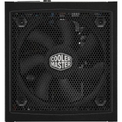 COOLER MASTER - MWE Gold 850W V3 FM ATX3.1 - Alimentation PC - 850W