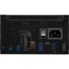COOLER MASTER - MWE Gold 850W V3 FM ATX3.1 - Alimentation PC - 850W