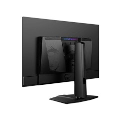 Ecran PC Gamer - MSI - 31,5 - UHD - 240Hz - Dalle QD-OLED - 0,03ms - A