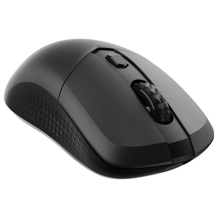 Souris gamer sans fil Bluetooth/2,4 GHz/USB - MSI VERSA 300 Wireless - Noir Souris gamer sans fil Bluetooth/2,4 GHz/USB - MSI VERSA 300 Wireless - Noir