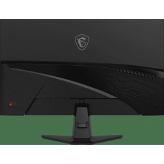 Ecran PC Gamer - MSI - 27 - FHD - 144Hz - Dalle IPS - 1ms - G275L E14