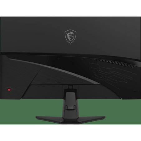 Ecran PC Gamer - MSI - 27 - FHD - 144Hz - Dalle IPS - 1ms - G275L E14