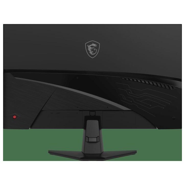 Ecran PC Gamer - MSI - 27 - FHD - 144Hz - Dalle IPS - 1ms - G275L E14 Ecran PC Gamer - MSI - 27 - FHD - 144Hz - Dalle IPS - 1ms - G275L E14