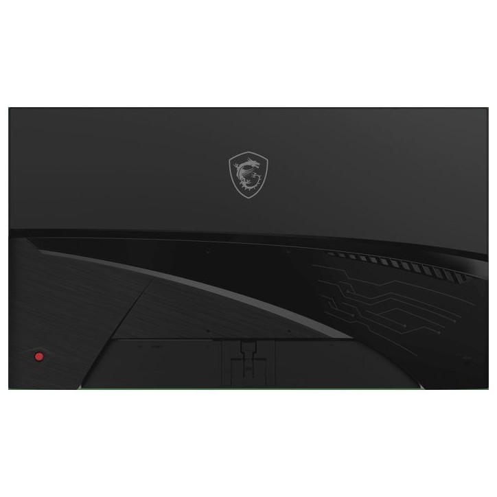 Ecran PC Gamer - MSI - 27 - FHD - 144Hz - Dalle IPS - 1ms - G275L E14 Ecran PC Gamer - MSI - 27 - FHD - 144Hz - Dalle IPS - 1ms - G275L E14