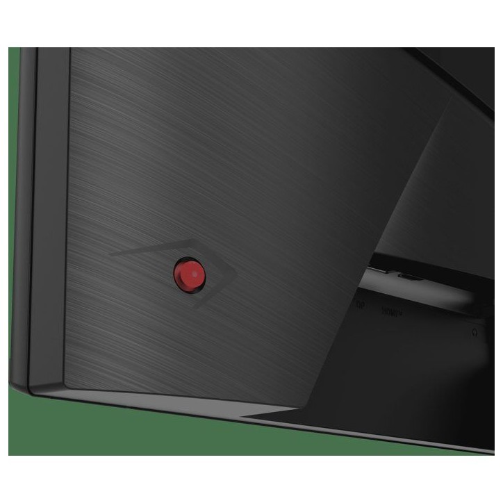 Ecran PC Gamer - MSI - 27 - FHD - 144Hz - Dalle IPS - 1ms - G275L E14 Ecran PC Gamer - MSI - 27 - FHD - 144Hz - Dalle IPS - 1ms - G275L E14