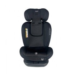 Siege auto - NANIA - COMO- 40-150 cm - i-Size - pivotant 360° - incli