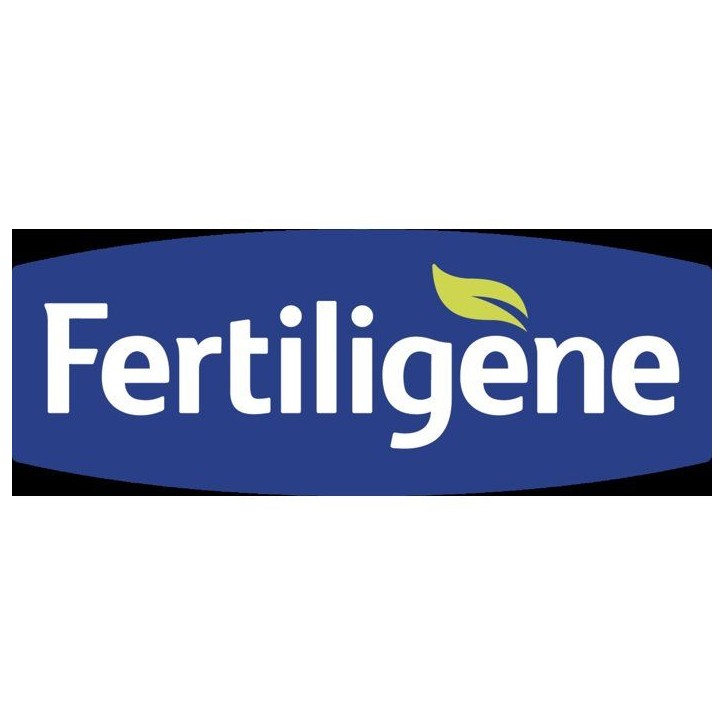 Engrais gazon organique 2.5 kg - FERTILIGENE - NATGAZ1C Engrais gazon organique 2.5 kg - FERTILIGENE - NATGAZ1C
