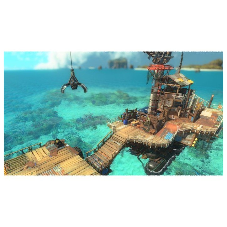 Splatoon Raiders • Jeu Nintendo Switch 2 Splatoon Raiders • Jeu Nintendo Switch 2
