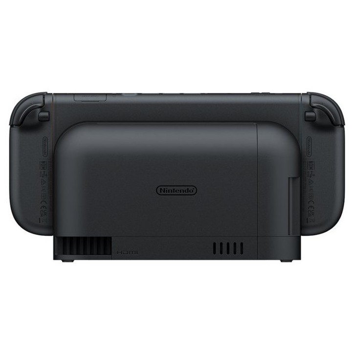 Console Nintendo Switch 2 • Bleu Clair & Rouge Clair + Pokémon Pokopia (Code) Console Nintendo Switch 2 • Bleu Clair & Rouge Clair + Pokémon Pokopia (Code)