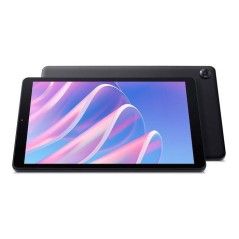Tablette tactile - ACER - Série Iconia A - 10,1 - 4 Go RAM - Stockage 64 Go - Ecran IPS HD - Wi-Fi 6